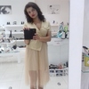 Иннa, 29, г.Воронеж Иннa, 29, г.Воронеж