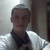 Павел, 25, г.Уссурийск Павел, 25, г.Уссурийск