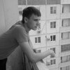 Анатолиий, 23, г.Волгодонск Анатолиий, 23, г.Волгодонск