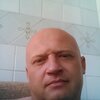 Евгений, 37, г.Благовещенск Евгений, 37, г.Благовещенск