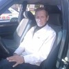 Роман, 57, г.Советск (Калининградская обл.) Роман, 57, г.Советск (Калининградская обл.)