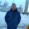 Сергей, 45, г.Москва Сергей, 45, г.Москва