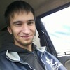 Karey Karey, 22, г.Казань Karey Karey, 22, г.Казань