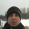 Александр, 32, г.Брянск Александр, 32, г.Брянск