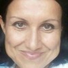Svetlana, 51, г.Москва Svetlana, 51, г.Москва