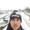 Вячеслав, 30, г.Щербинка Вячеслав, 30, г.Щербинка