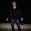 Алекс, 24, г.Череповец Алекс, 24, г.Череповец