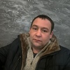 Сергей, 35, г.Улан-Удэ Сергей, 35, г.Улан-Удэ