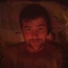 Павел, 26, г.Астрахань Павел, 26, г.Астрахань