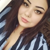 Ксения, 26, г.Тула Ксения, 26, г.Тула