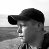 Александр, 25, г.Ува Александр, 25, г.Ува