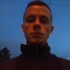 Руслан, 28, г.Санкт-Петербург Руслан, 28, г.Санкт-Петербург