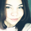 Astxik, 23, г.Новоселицкое Astxik, 23, г.Новоселицкое