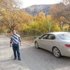 Atagurban, 31, г.Черкесск Atagurban, 31, г.Черкесск