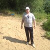 николай, 57, г.Рязань николай, 57, г.Рязань