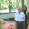 Евгений, 77, г.Конаково Евгений, 77, г.Конаково