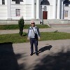 Витек, 33, г.Самара Витек, 33, г.Самара