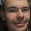 Андрей, 30, г.Магадан Андрей, 30, г.Магадан