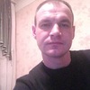 Саша Алмазик, 32, г.Нижний Новгород Саша Алмазик, 32, г.Нижний Новгород