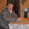 Эдуард, 42, г.Тольятти Эдуард, 42, г.Тольятти