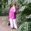 Severina, 54, г.Саранск Severina, 54, г.Саранск