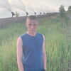 сергей, 29, г.Комсомольск сергей, 29, г.Комсомольск