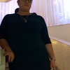 Людмила, 33, г.Хабаровск Людмила, 33, г.Хабаровск