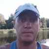 Миша Карманов, 40, г.Богатое Миша Карманов, 40, г.Богатое