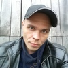 Василий, 30, г.Великий Устюг Василий, 30, г.Великий Устюг