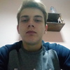 Валера Кандаков, 18, г.Симферополь Валера Кандаков, 18, г.Симферополь