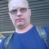 Николай, 36, г.Унеча Николай, 36, г.Унеча