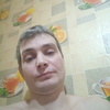Дмитрий, 30, г.Воркута Дмитрий, 30, г.Воркута