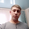 Рома, 36, г.Пенза Рома, 36, г.Пенза