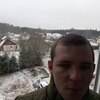 Aантон, 29, г.Анапа Aантон, 29, г.Анапа