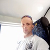 Сергей, 34, г.Колюбакино Сергей, 34, г.Колюбакино
