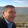 Сергей, 39, г.Свободный Сергей, 39, г.Свободный