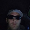 Саша Ануфрев, 30, г.Полысаево Саша Ануфрев, 30, г.Полысаево