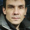 Андрей, 40, г.Пермь Андрей, 40, г.Пермь
