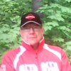 Ildar, 55, г.Уфа Ildar, 55, г.Уфа