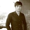 Ахмед, 27, г.Челябинск Ахмед, 27, г.Челябинск