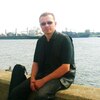 Александр, 20, г.Калининград Александр, 20, г.Калининград