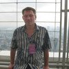 Евгений, 50, г.Орск Евгений, 50, г.Орск