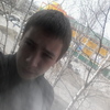 Дмитрий, 18, г.Советская Гавань Дмитрий, 18, г.Советская Гавань