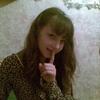 Юлечк@ Леоненко.., 22, г.Кыштовка Юлечк@ Леоненко.., 22, г.Кыштовка