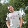 Саня, 42, г.Воскресенск Саня, 42, г.Воскресенск
