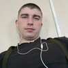 Паша LANS, 27, г.Кемь Паша LANS, 27, г.Кемь