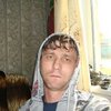 Дэн, 43, г.Южно-Сахалинск Дэн, 43, г.Южно-Сахалинск