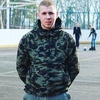 Аркадий, 20, г.Калининград Аркадий, 20, г.Калининград