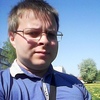 Леха, 34, г.Санкт-Петербург Леха, 34, г.Санкт-Петербург