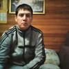 Егор, 24, г.Воткинск Егор, 24, г.Воткинск